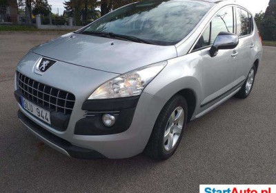05ca10_peugeot-3008-150-km-zdjecia