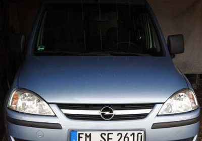 05ded5_opel-combo-cng-sprowadzony-zdjecia