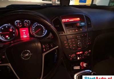05fbba_opel-insignia-2-0-cdti-2009-zdjecia
