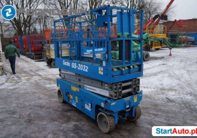 06-podnosnik-genie-2032-jlg-haulotte-compact-8-dzwigi-podnosniki-kujawsko-pomorskie-bydgoszcz-405164677