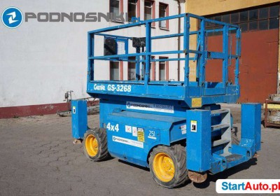 06-zwyzka-genie-3268-12m-jlg-haulotte-skyjack-bydgoszcz-sprzedam-423751402