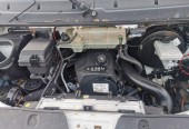 Iveco Daily 35C13 Chłodnia Mroźnia Izoterma Rama do zabudowy Laweta Wywrotka