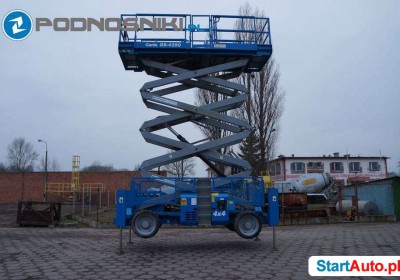 07-zwyzka-genie-4390-jlg-4394-90000vat-lb223-rok-produkcji-2007-kujawsko-pomorskie-bydgoszcz-386052322