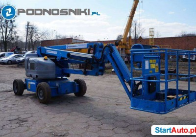 07-zwyzka-genie-z45-elektrycznospalinowy-jlg-kola-bydgoszcz-421687612