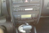 Seat Toledo