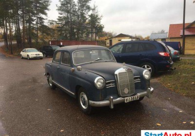 07d2bf_mercedes-ponton-w120-zdjecia
