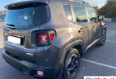 Sprzedam Jeep Renegade