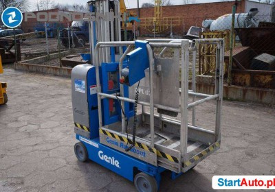 08-podnosnik-masztowy-genie-gr20-nie-jlg-dzwigi-podnosniki-bydgoszcz-418006562