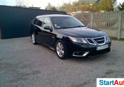 080a77-aero-sport-kombi-saab-9-3-ladny-i-zadbany-kutno-zdjecia