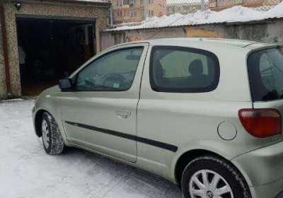 086fd0_toyota-yaris-2002-zdjecia