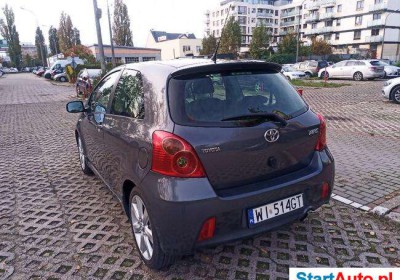 087b06_toyota-yaris-ii-1-8-ts-zdjecia
