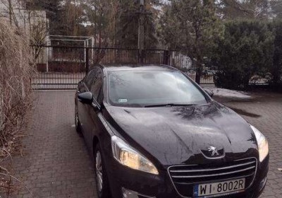 087c48-peugeot-508-50-tys-km-salon-samochody-zdjecia