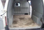 Peugeot Expert/Scudo/Jumpy/ 1.9TD