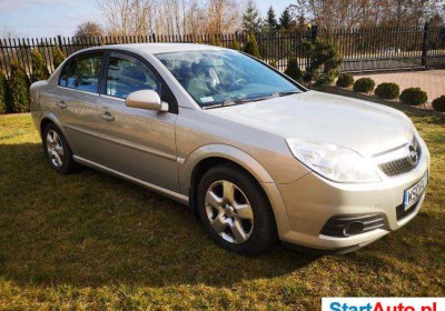 08b949-ford-focus-mk-ii-lift-samochody-zdjecia