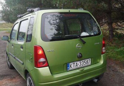 08e966_opel-agila-1-2-zdjecia