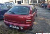 Fiat Brava