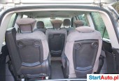 Peugeot 807