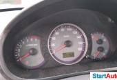 Hyundai Atos