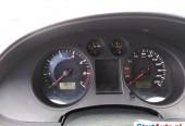 Seat Ibiza 1.2 benzyna klima opłaty przegląd
