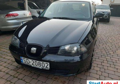 0975e1_seat-ibiza-iv-poszanowane-auto-za-niewielkie-pieniadze-zdjecia