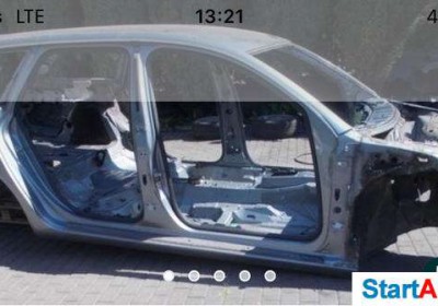 098585_sprzedam-audi-a6-c6-kombi-karoseria-szara-ly7g-zdjecia
