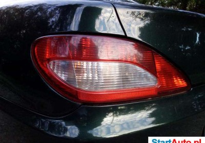 098b02_peugeot-406-coupe-zdjecia