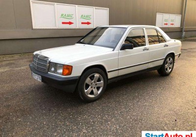 09e6de_mercedes-190-d-w201-automat-1984r-rozstanie-po-latach-zdjecia