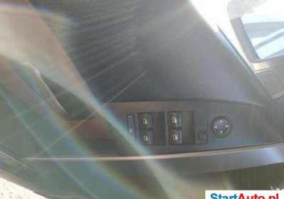 0a708d_bmw-e61-3-0d-2018km-automat-zdjecia