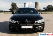 BMW Seria 4
