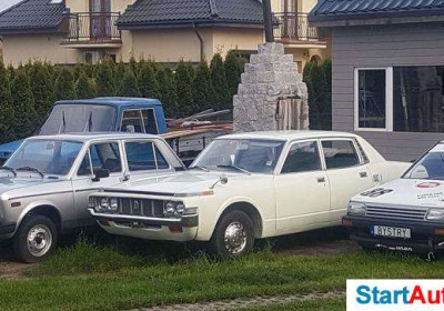 0b6180_toyota-crown-1972-rok-zdjecia