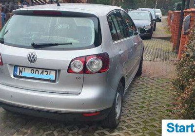 0c2b89-sprzedam-powiat-legionowski-zdjecia