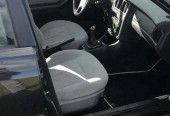 Audi 80
