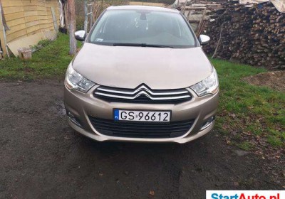 0daa00_sprzedam-citroen-c4-zdjecia