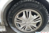 Golf 4 1.9tdi 110km
