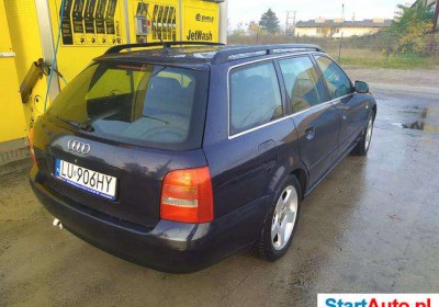 0ed6d0_audi-a4-b5-avant-quattro-2-5-tdi-skora-klima-elektryka-zdjecia