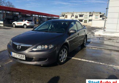 0f00fd-mazda-6-motoryzacja-zdjecia