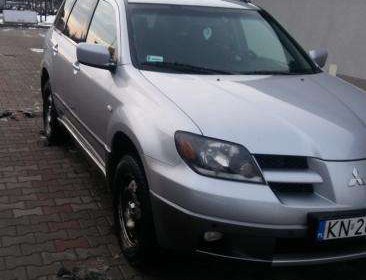 0f4d23_sprzedam-mitsubishi-outlander-i-zdjecia