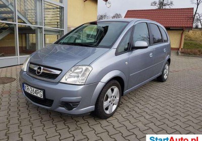 0f882b_opel-meriva-1-6-zdjecia