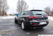 Alfa Romeo 159