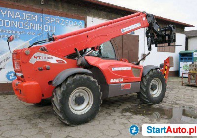 10-ladowarka-teleskopowa-manitou-mt1840-nie-bydgoszcz-402941962