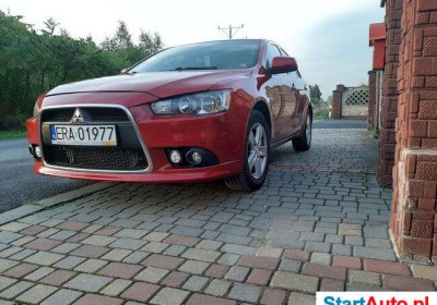 101cb7_sliczne-mitsubishi-lancer-zdjecia