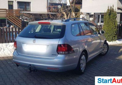 102e61_sprzedam-zdjecia