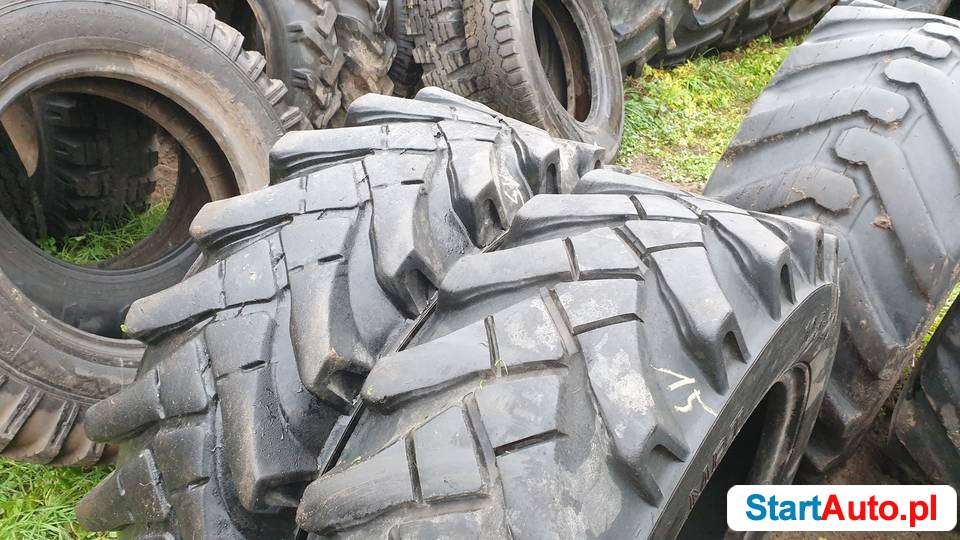 10,5-20 10,5R20 Solideal 50% 10PR