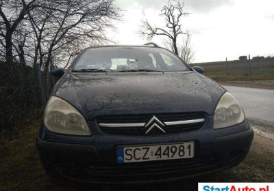 105805_citroen-c5-zdjecia