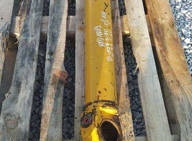 1077060-u73-silownik-liebherr-hyd-1819-rok-produkcji-2000-kielce-524882709