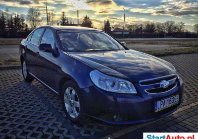 10864f_chevrolet-epica-2-0-benzyna-gaz-2006r-zdjecia