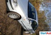 Sprzedam samochód