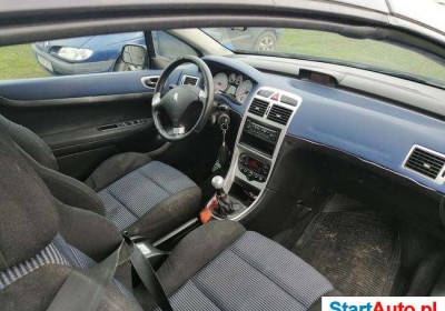 110643_peugeot-307cc-zdjecia