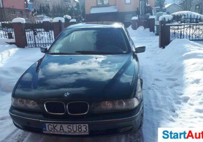 110835_sprzedam-bmw-e39-2-5tds-zdjecia