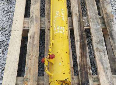 1115060-u40-silownik-liebherr-hyd-1757-nie-kielce-525066228